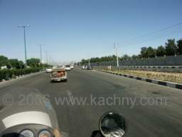 PICT7520 prevoz plynu ADR.jpg